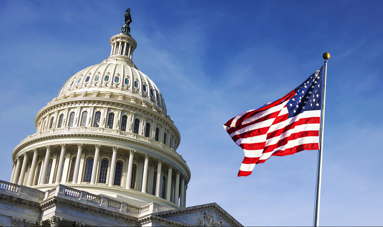 The Preparation: AACTE 2020 Inaugural Virtual Day on the Hill – Ed Prep Matters | AACTE Blog